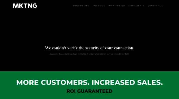 mktng.com.au