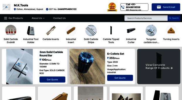 mktoolscarbide.com