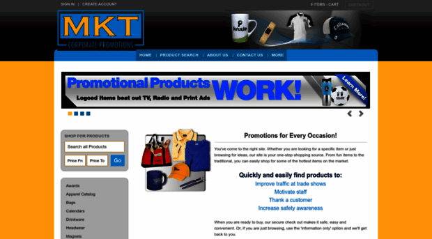 mktpromos.com