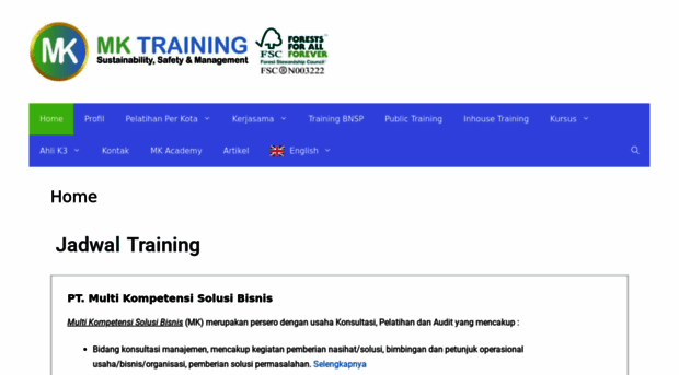 mktraining.co.id