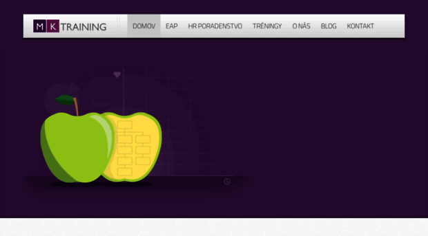 mktraining.sk