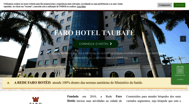 mktravel.com.br