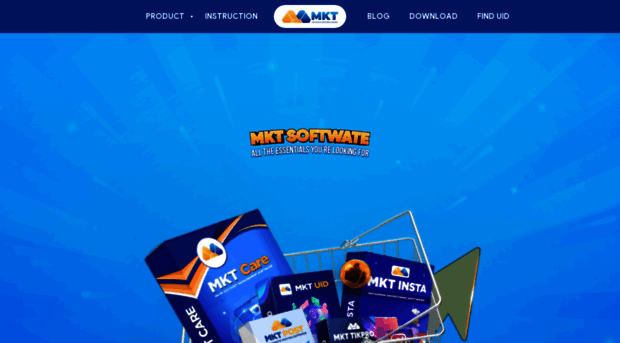 mktsoftwareglobal.net