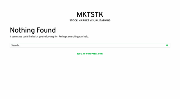 mktstk.com