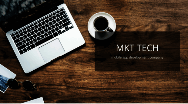 mkttech.net