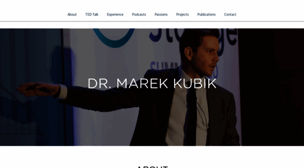 mkubik.com
