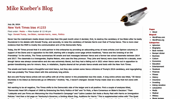 mkueber001.wordpress.com