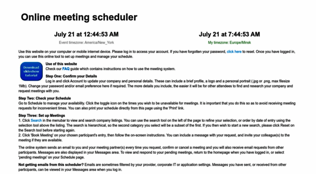 mkus2205.meeting-mojo.com