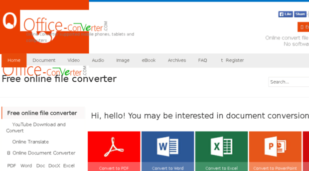 mkv-converter.com-video-converter.com