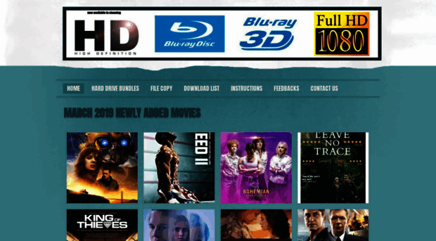 mkv-movies.weebly.com