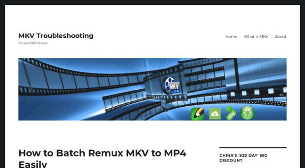 mkv-troubleshooting.com
