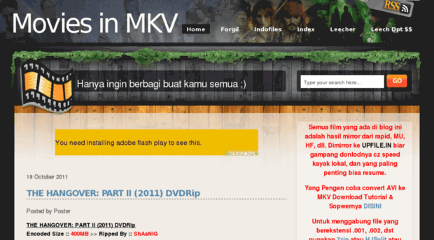 mkv-version.blogspot.com