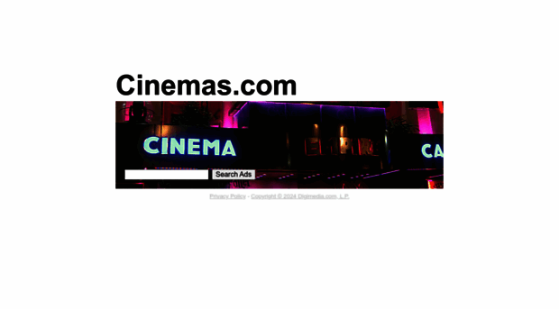 mkv.cinemas.com