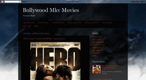 mkvbollywood.blogspot.com