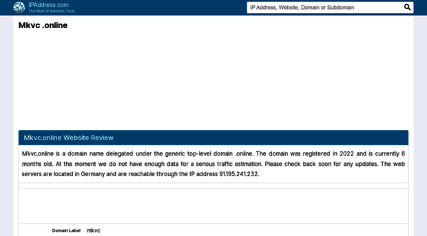 mkvc.online.ipaddress.com