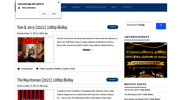mkvcage site MkvCage Download Movies and Mkv Cage
