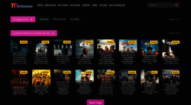 mkvcinemas.ltd