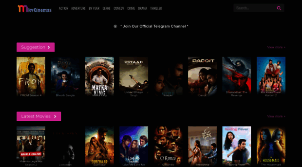 mkvcinemas.sbs