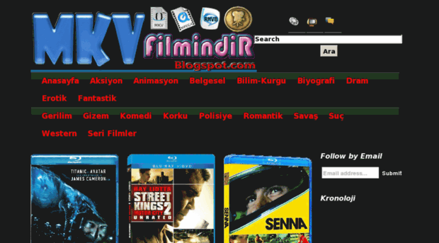 mkvfilmindir.blogspot.com