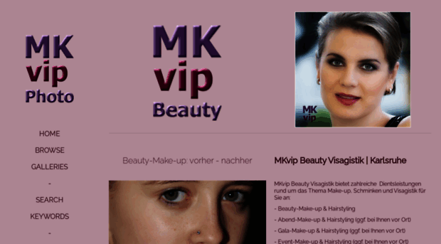 mkvip.de