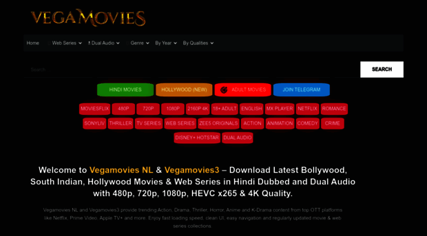mkvmovies.xyz