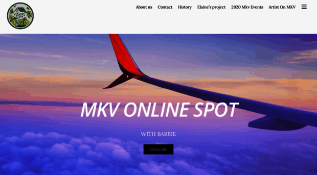 mkvonline.net