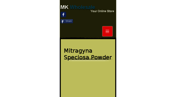 mkwholesaler.com