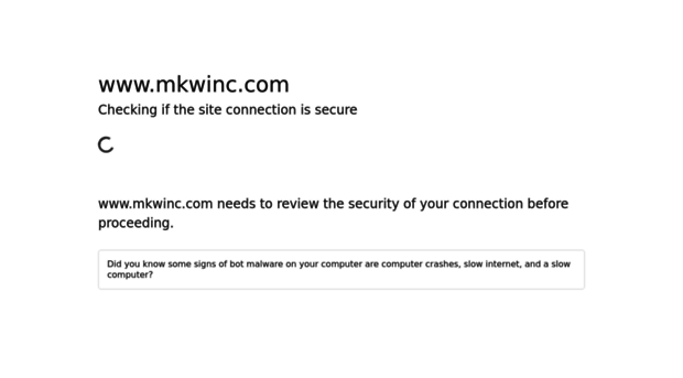 mkwinc.com