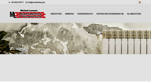 ml-abdichtung.de