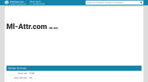 ml-attr.com.ipaddress.com