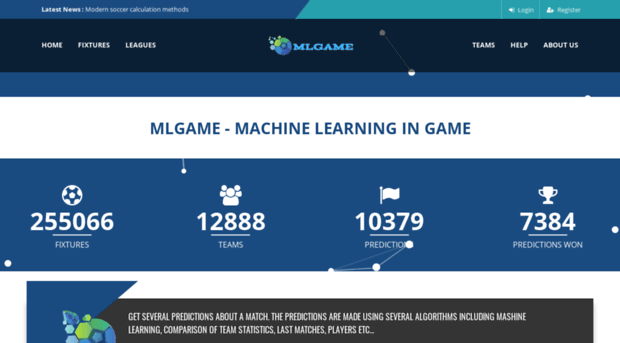 ml-game.com