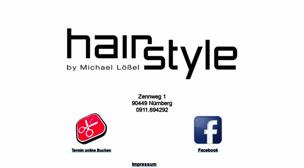 ml-hairstyle.de