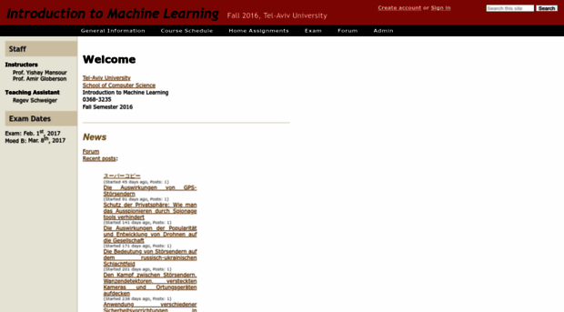 ml-intro-2016.wdfiles.com