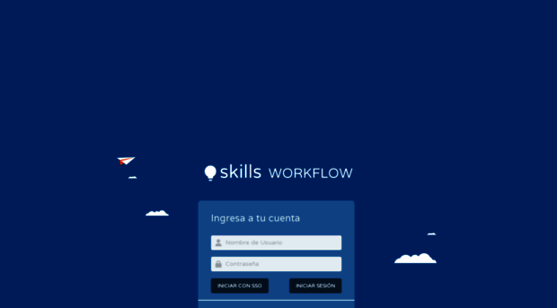 ml-latam.skillsworkflow.com