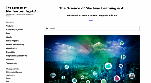 ml-science.com