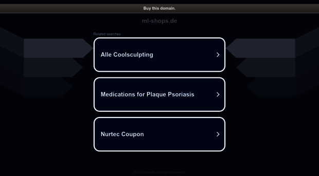 ml-shops.de