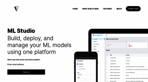 ml-studio-app.github.io