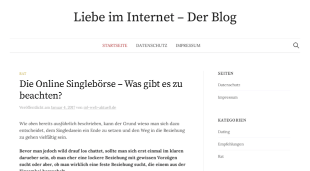 ml-web-aktuell.de