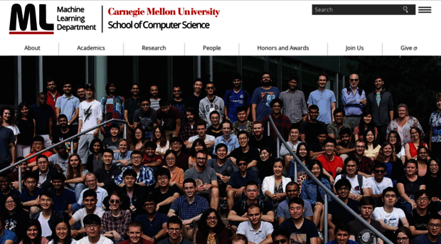 ml.cmu.edu