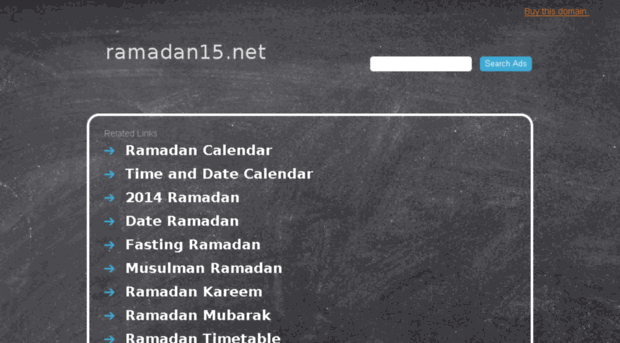 ml.ramadan15.net