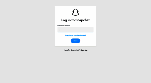 ml.snapchat.com
