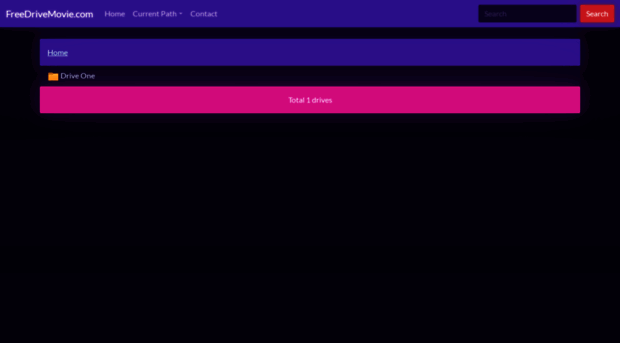 ml.waxij29415.workers.dev