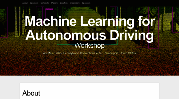 ml4ad.github.io