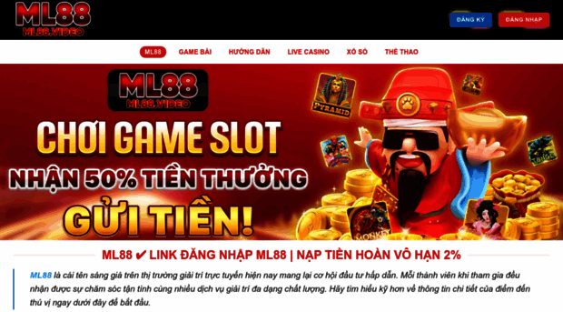 ml88.video