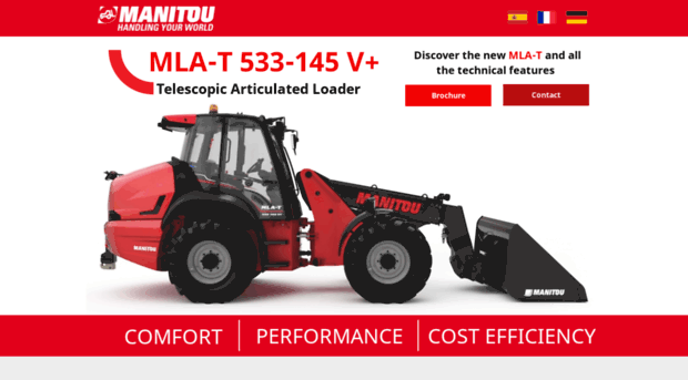 mla-t.manitou.com