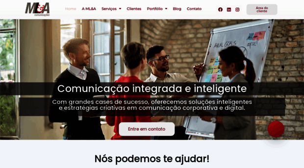 mla.com.br