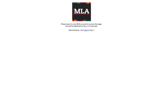 mla.confex.com