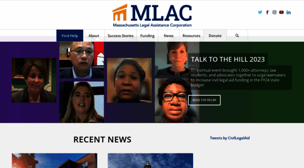 mlac.org