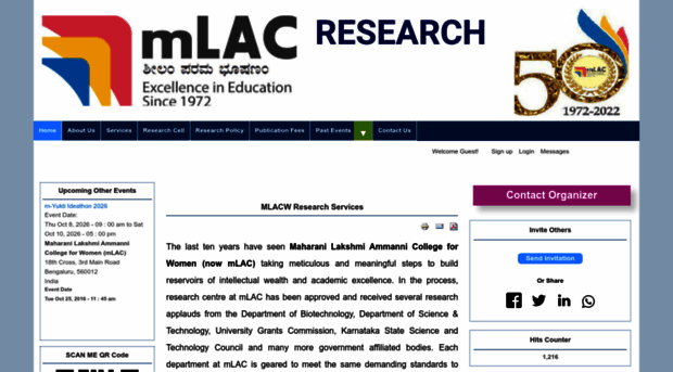 mlacwresearch.org