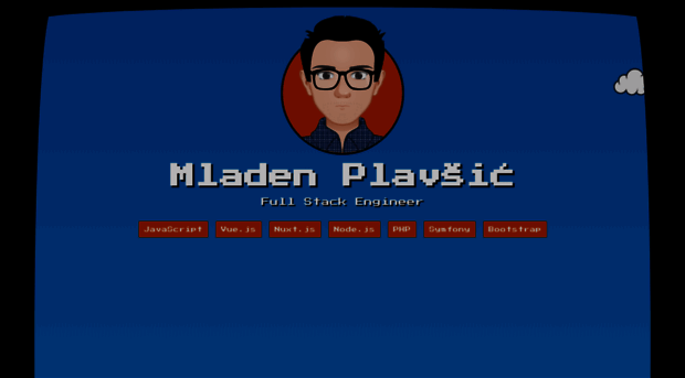 mladenplavsic.github.io